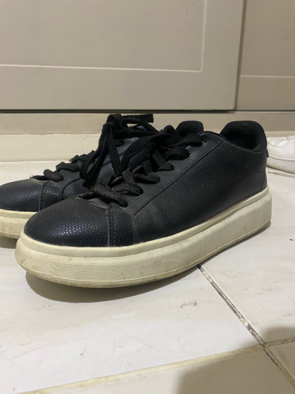 Chaussures