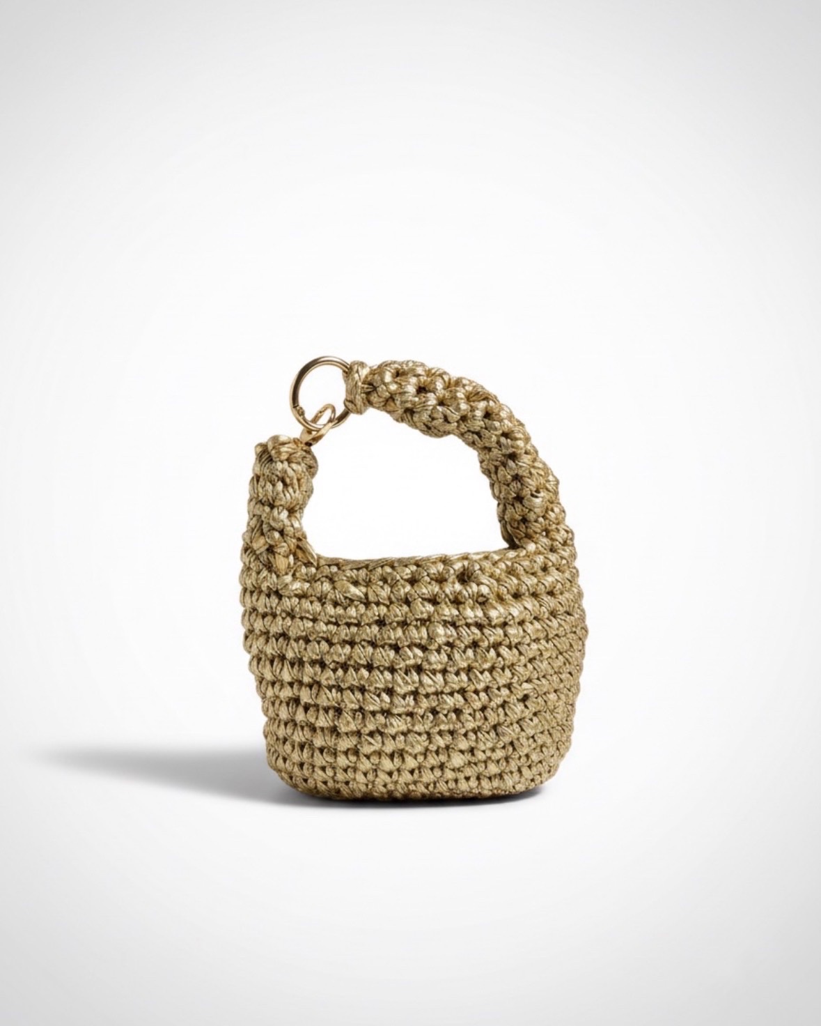 Sac a main soiree handmade
