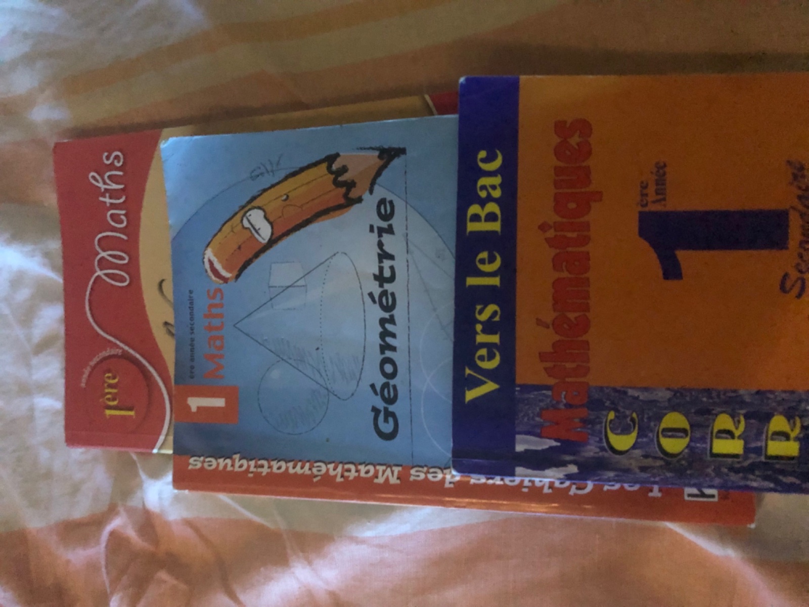 Parascolaire du math jdod pilote 