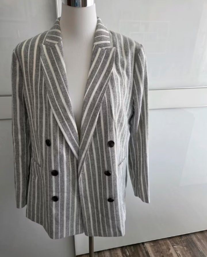 Blazer neuf  H&M