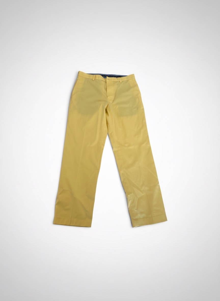 Chino léger Brooks Brothers – W33/L30