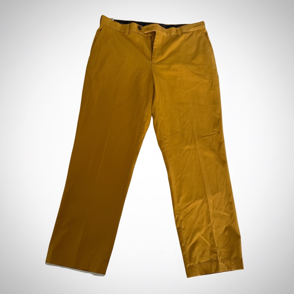 Pantalon Chino Brooks Brothers W36/L30