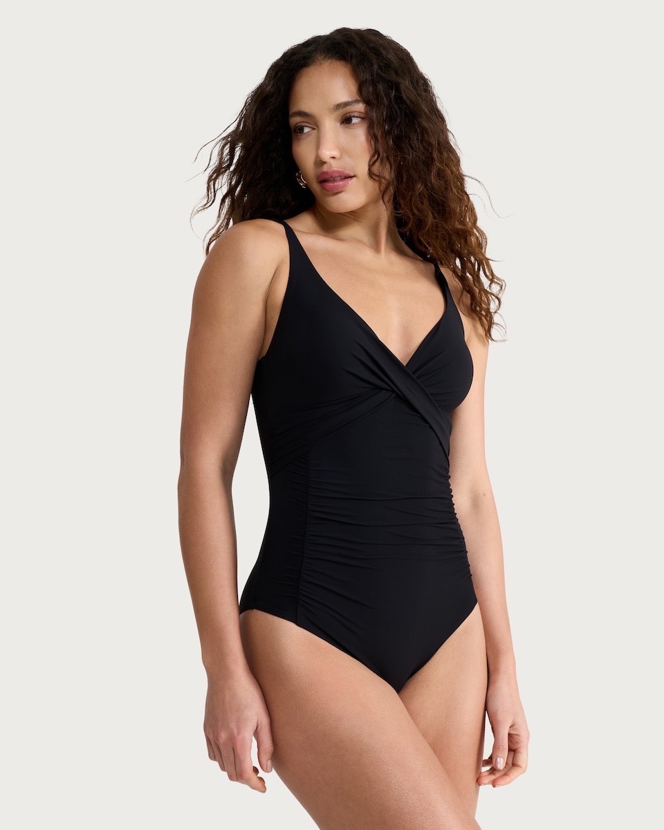 Maillot noir