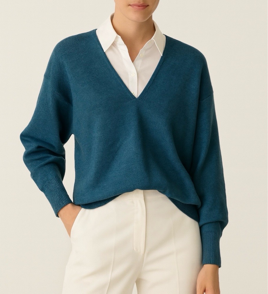 Pull 