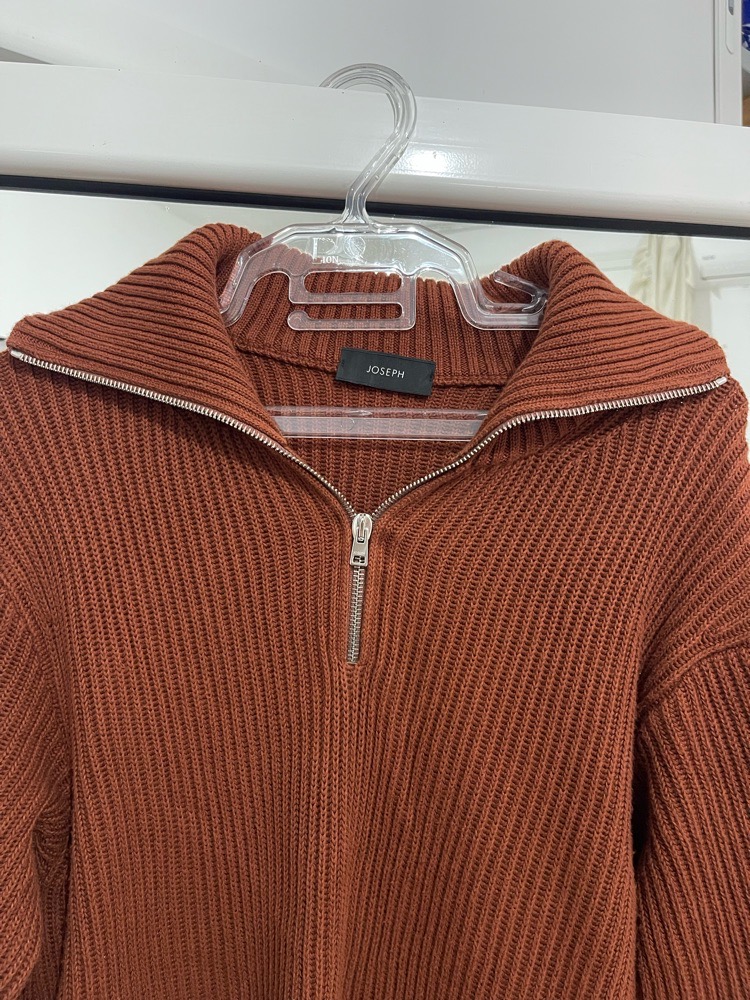 Pull 