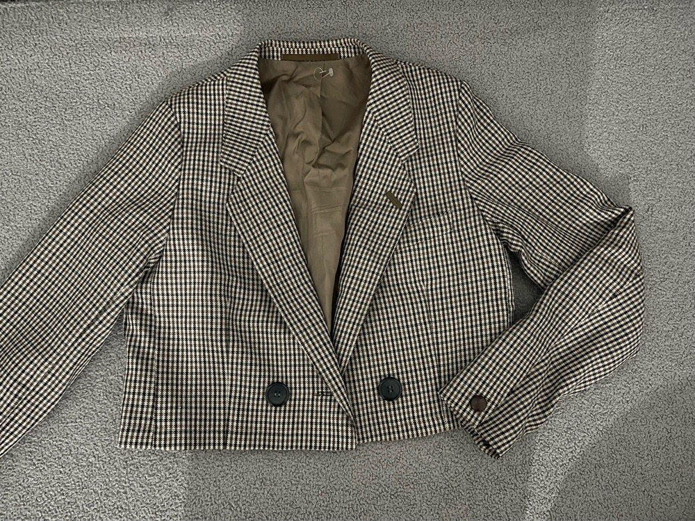 Veste