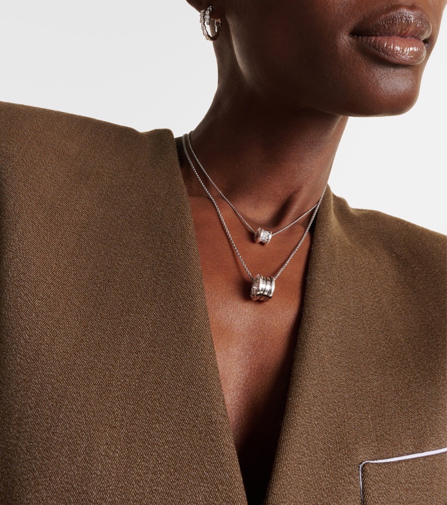 Collier
