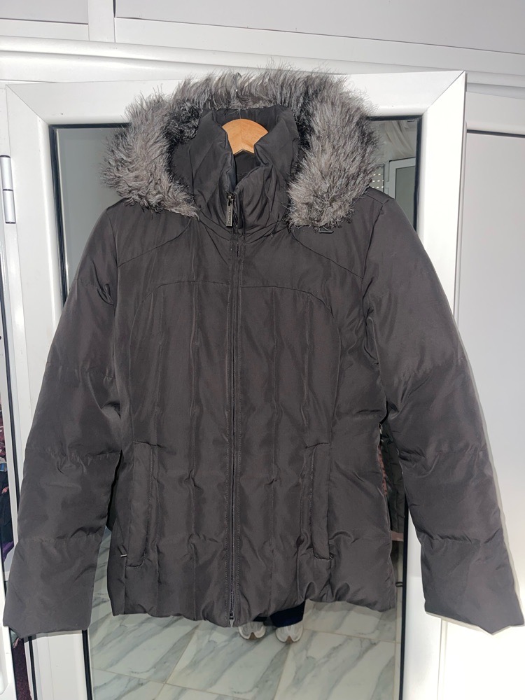 Blouson calvin klein