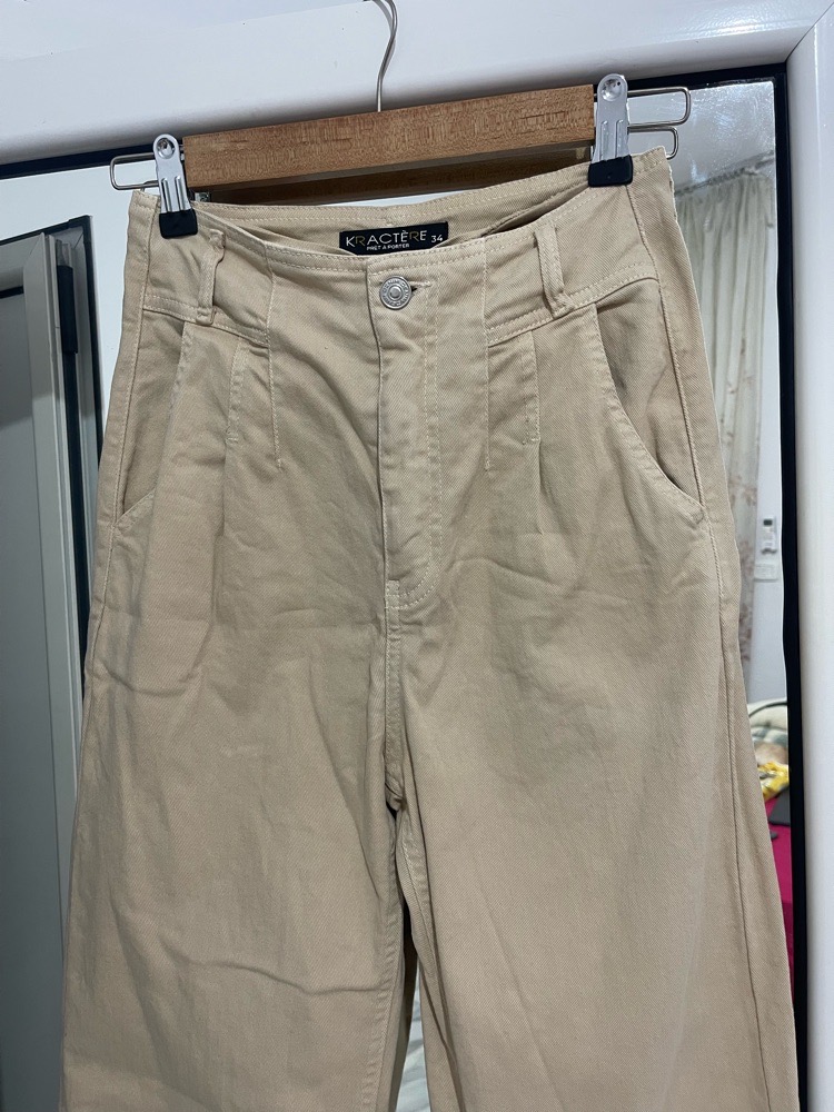 Pantalon