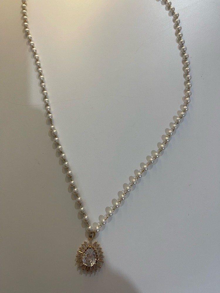 Collier