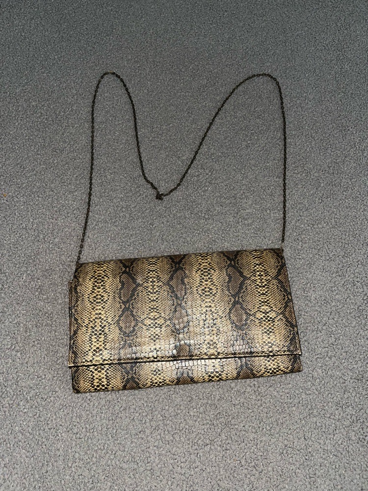 Sac 