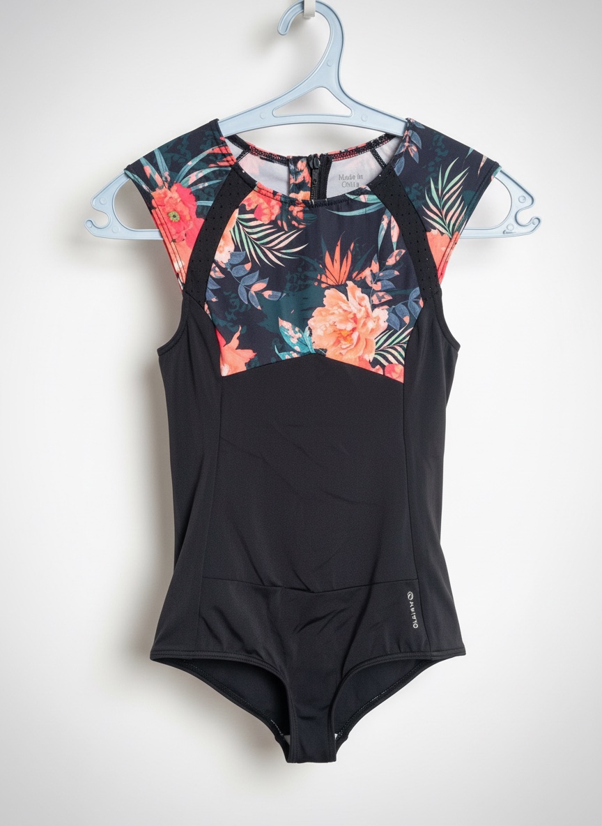 Maillot 