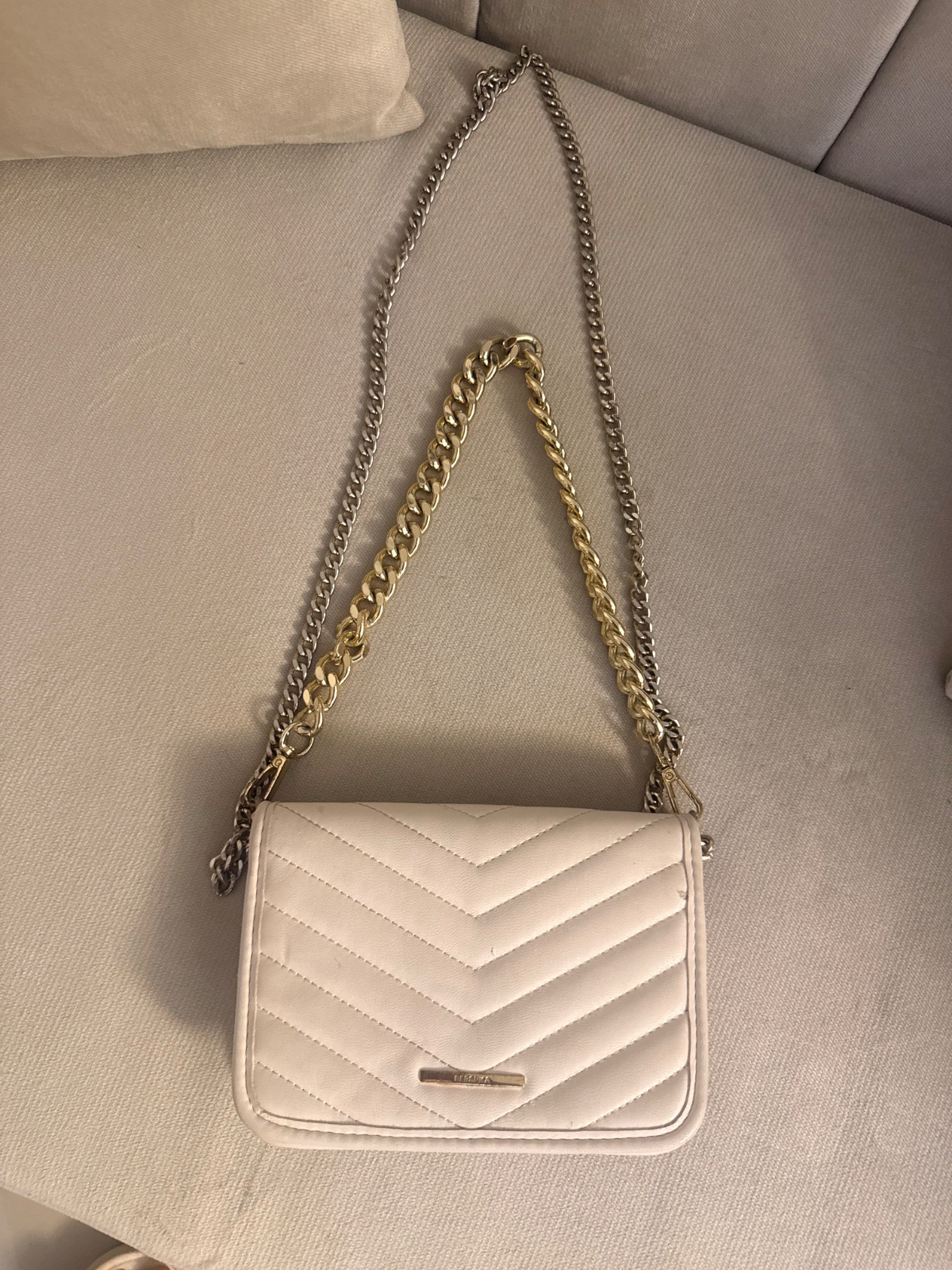 Sac 