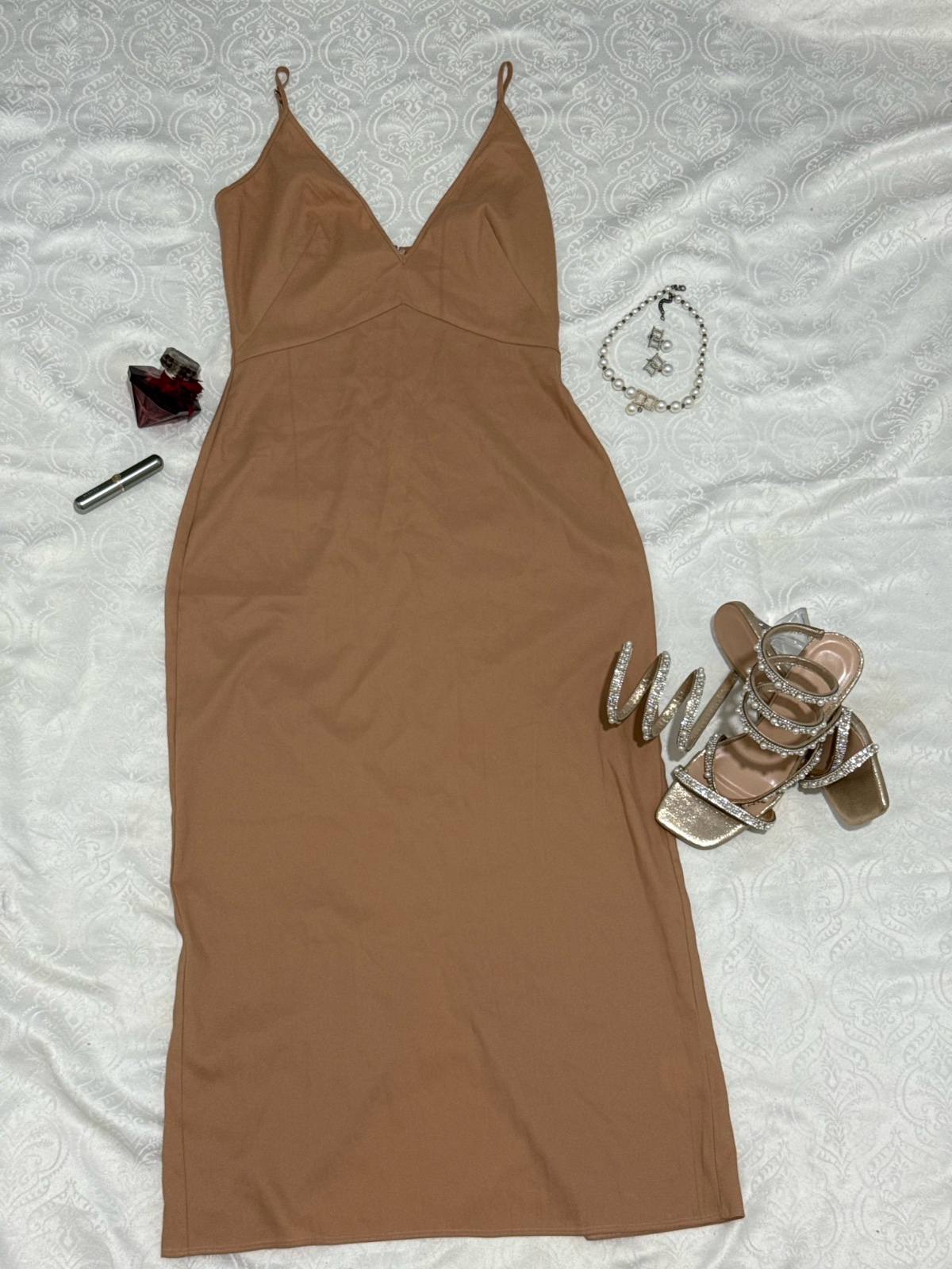 Robe 💫