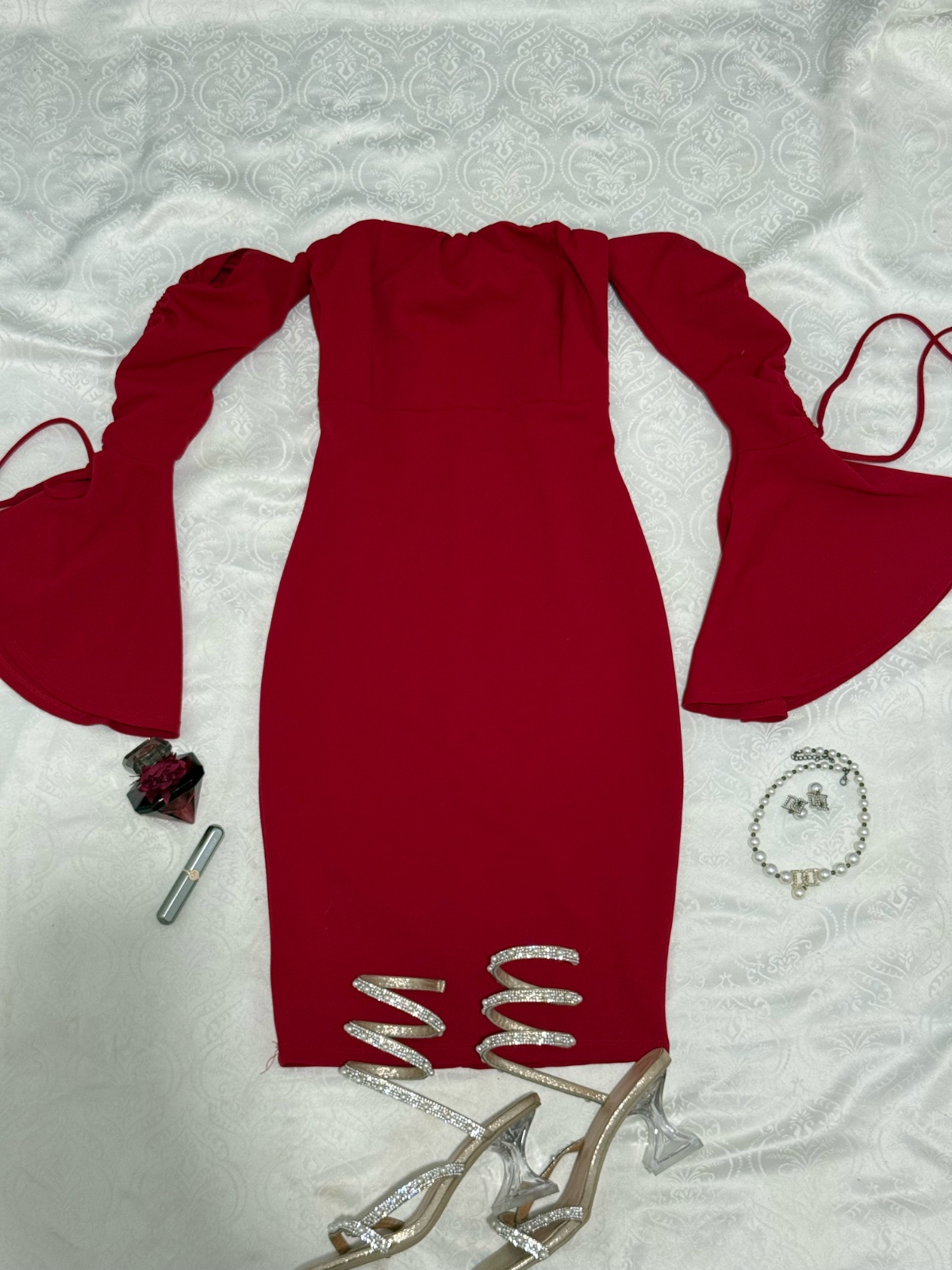 Robe 