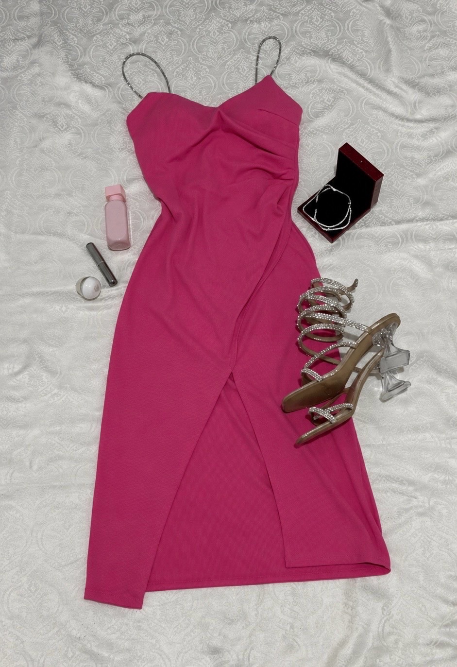 Robe 💕