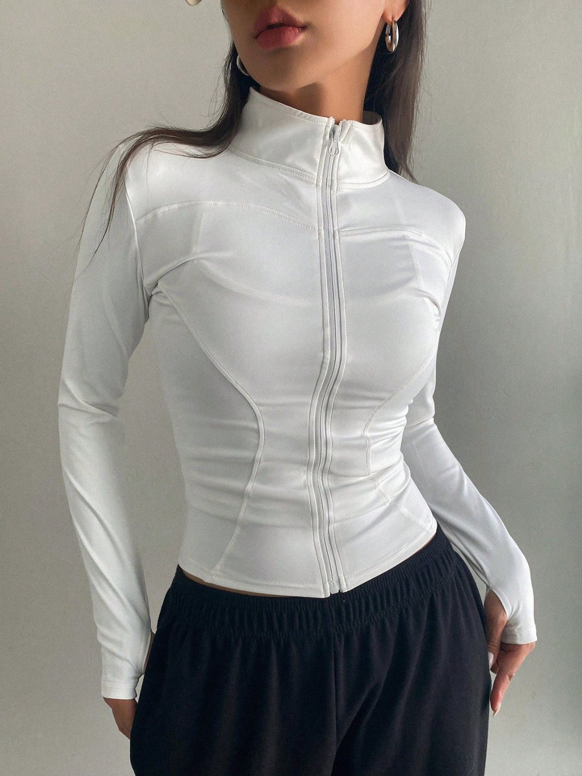 Disponible 