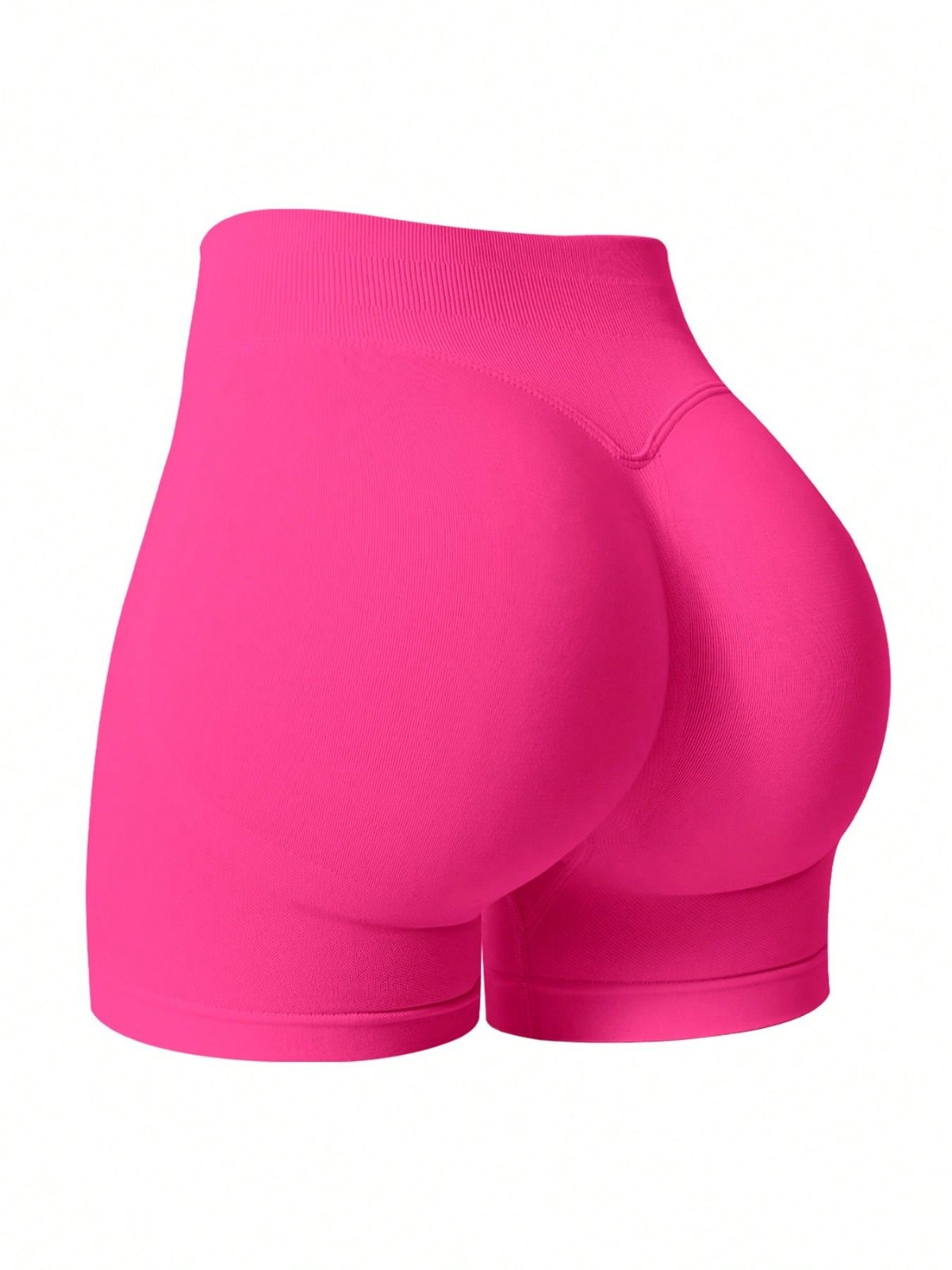  la marque shein