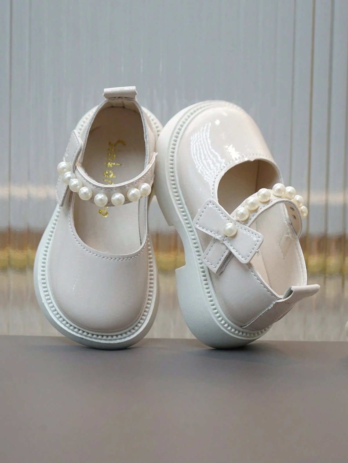 Pour enfant pointure 23 