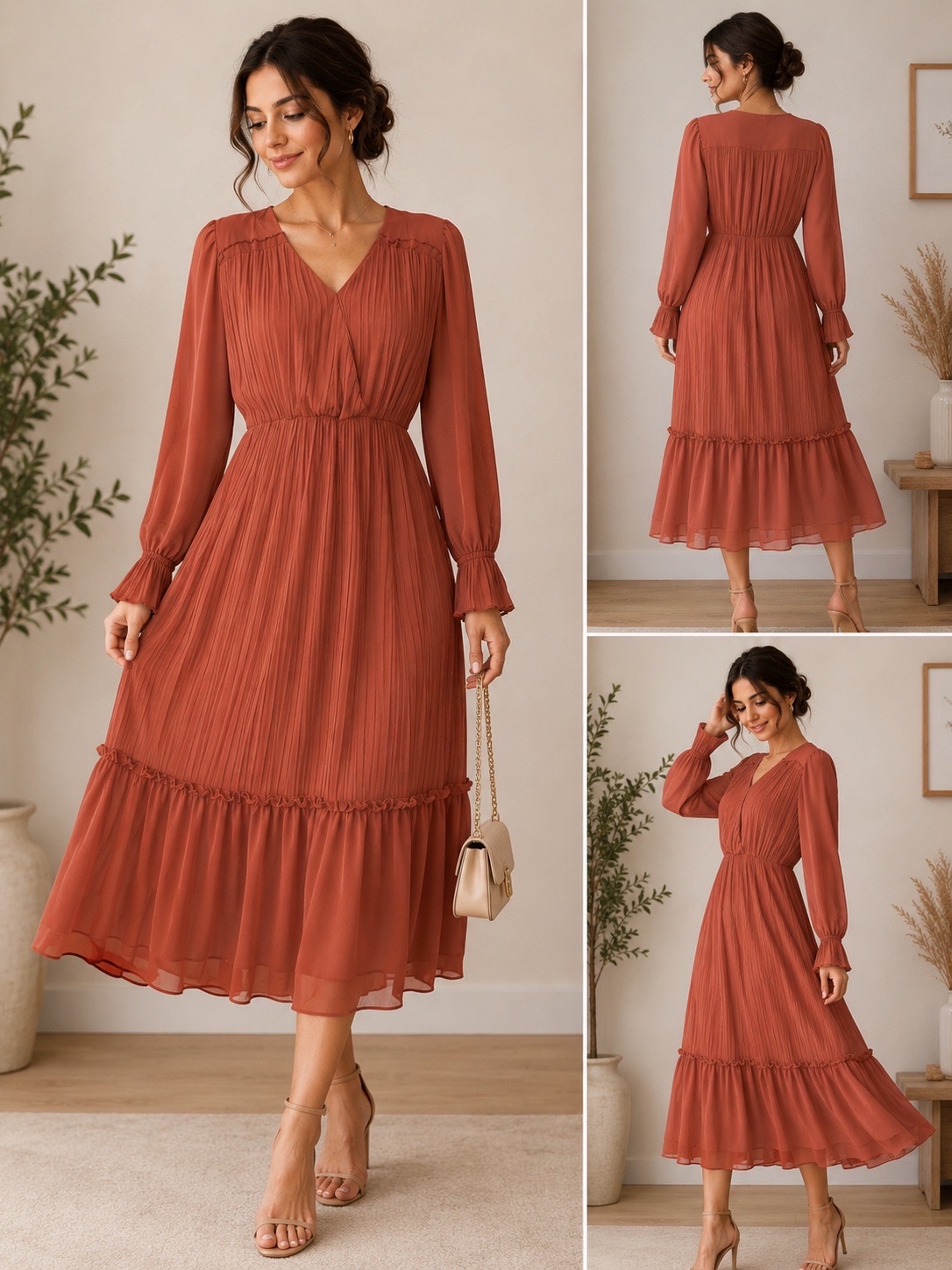 Robe 