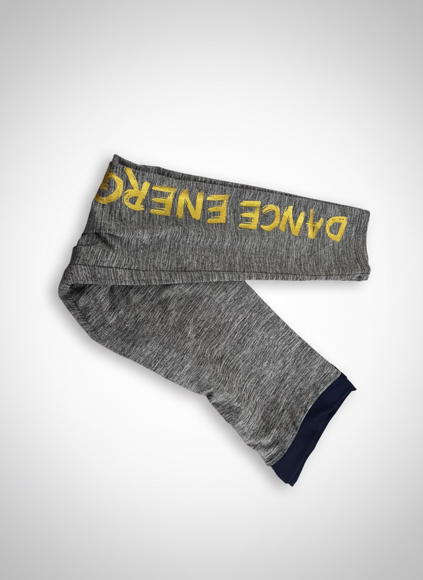 Legging pour enfant