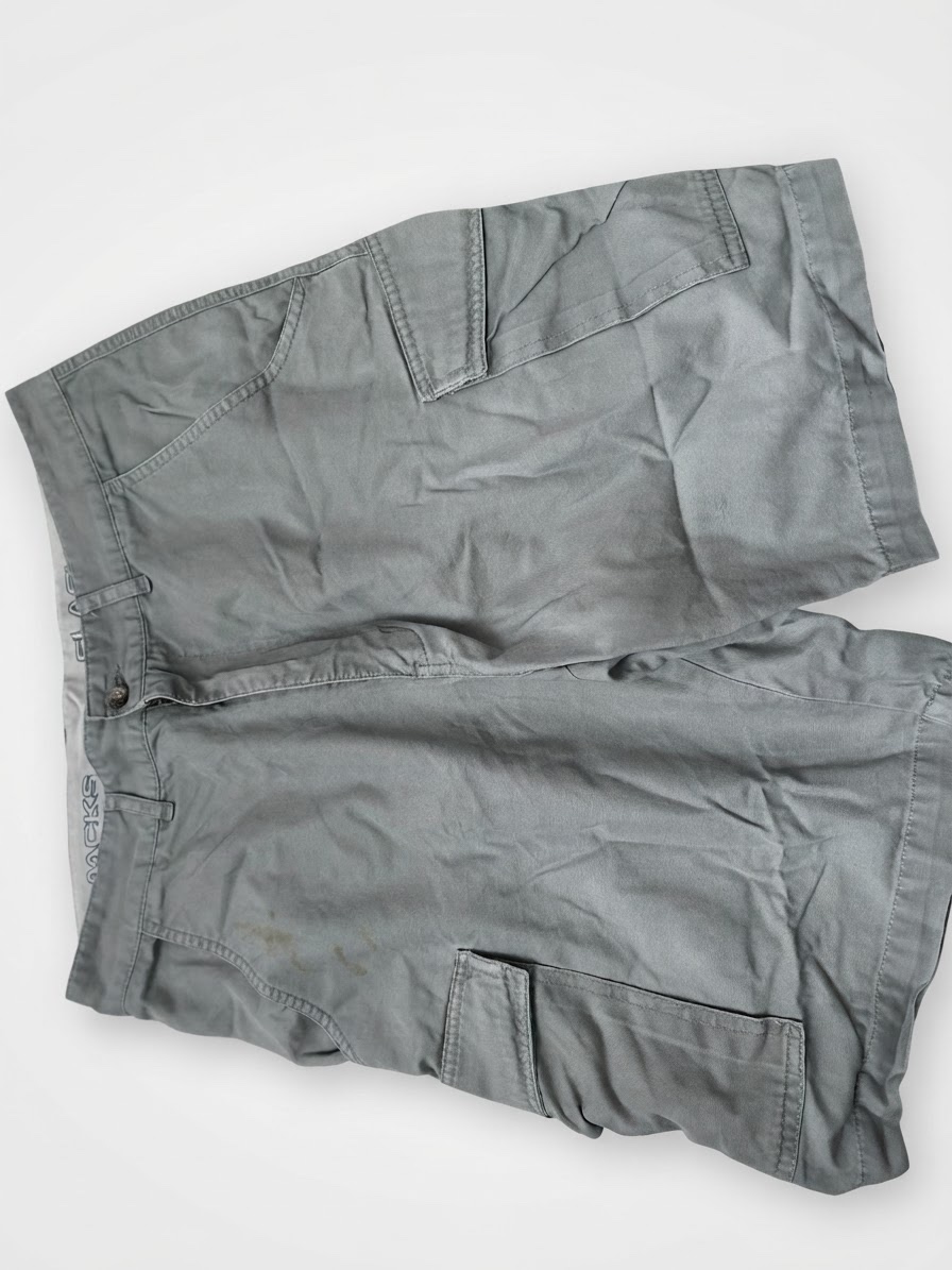 Cargo shorts 