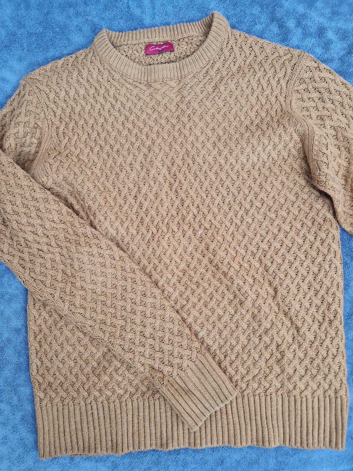 Manteau 