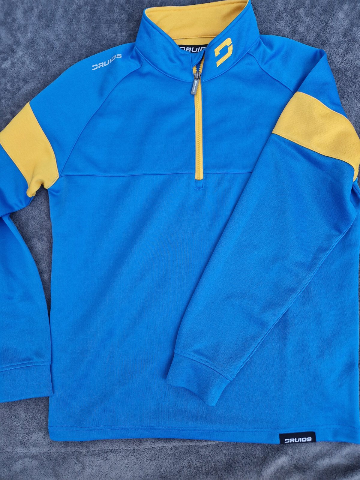 Pull