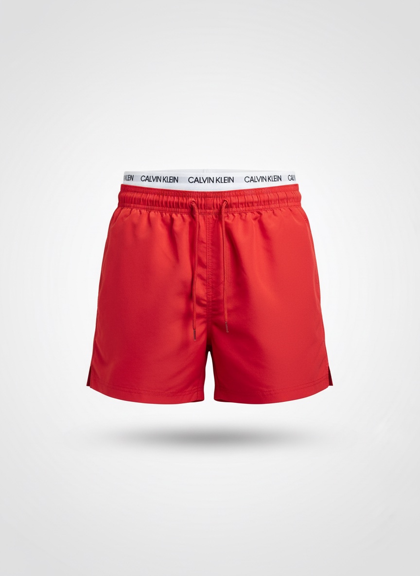 Maillot de bain