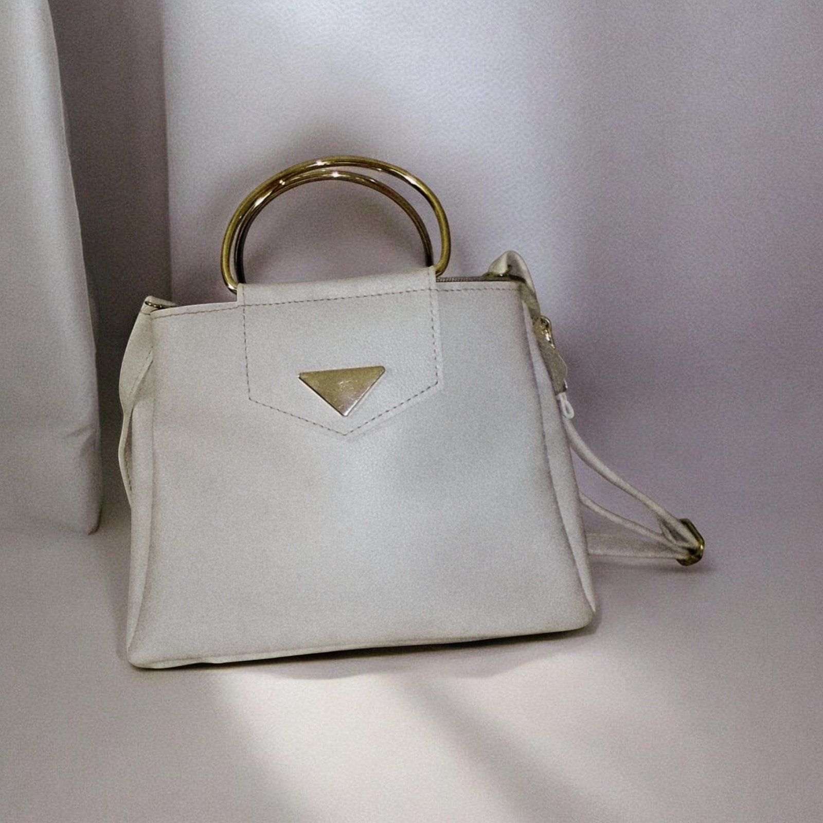 Sac à main