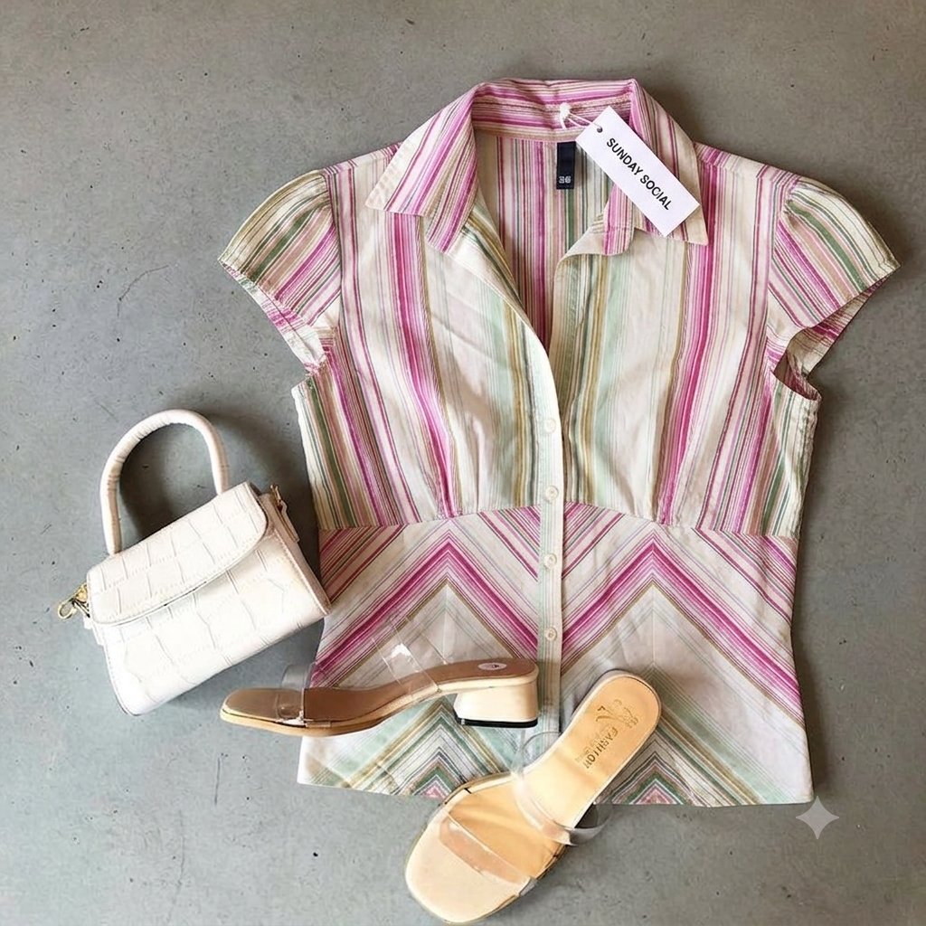 Chemise 