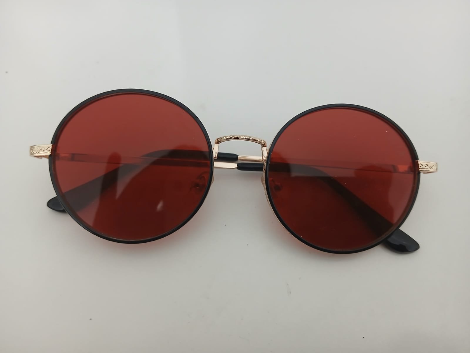 Lunette 