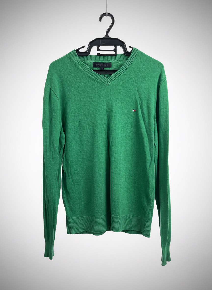 Pull 