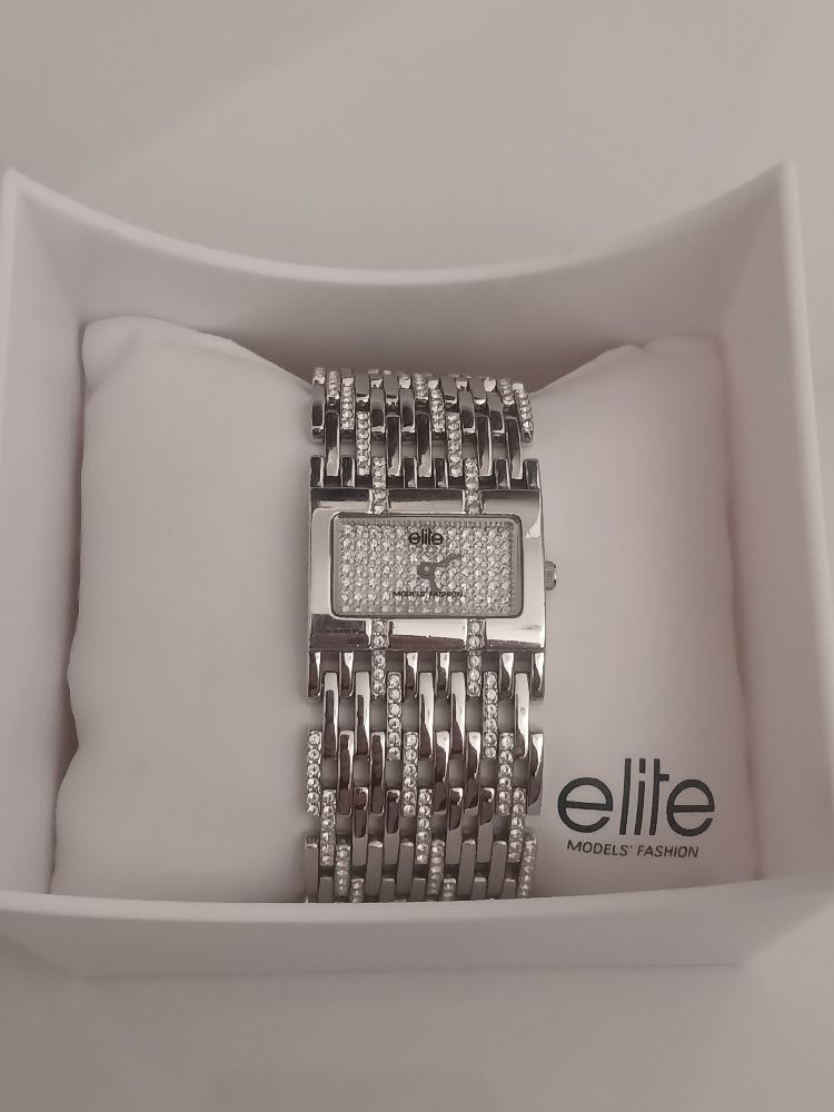Montre pour femme