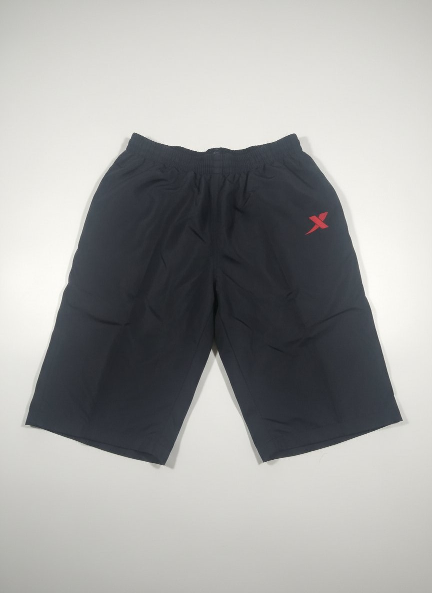 Short maillot 