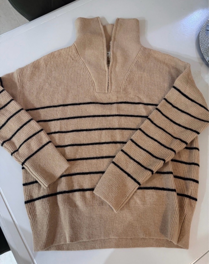 Pull