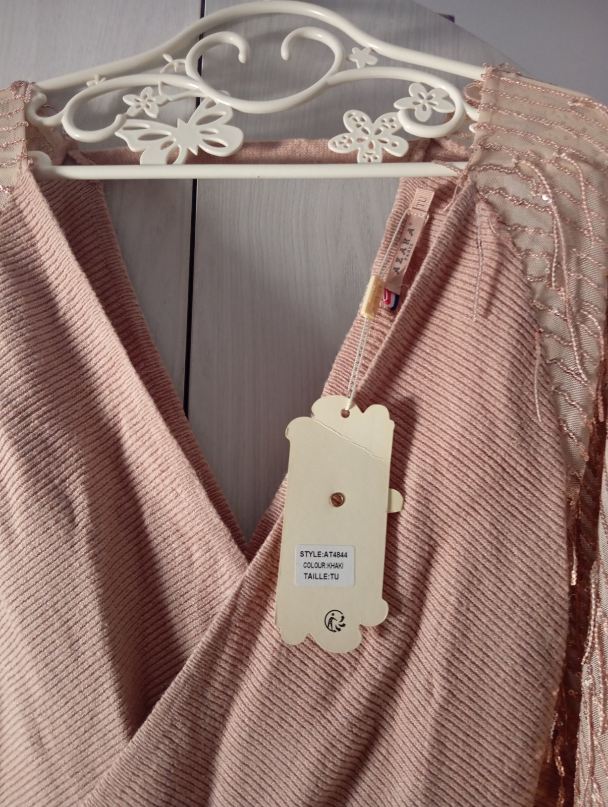 Robe 