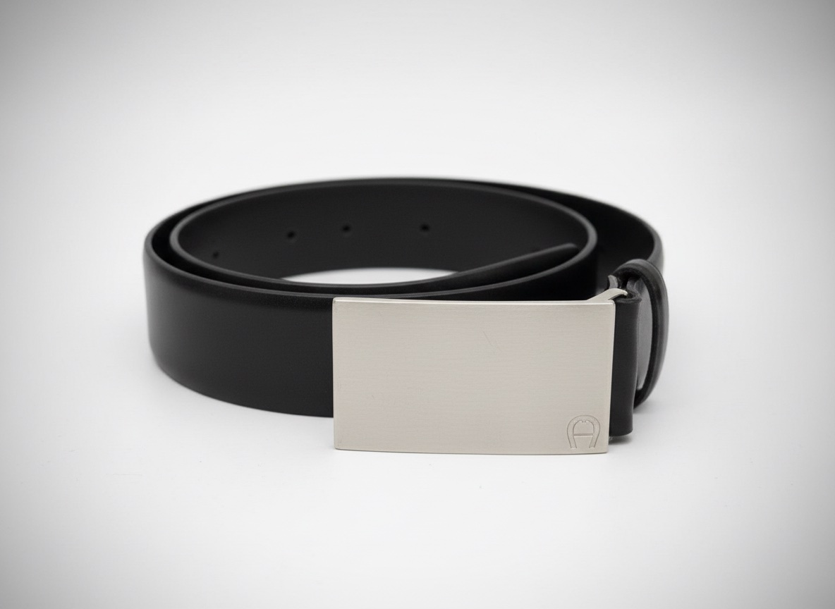 Ceinture Aigner 
