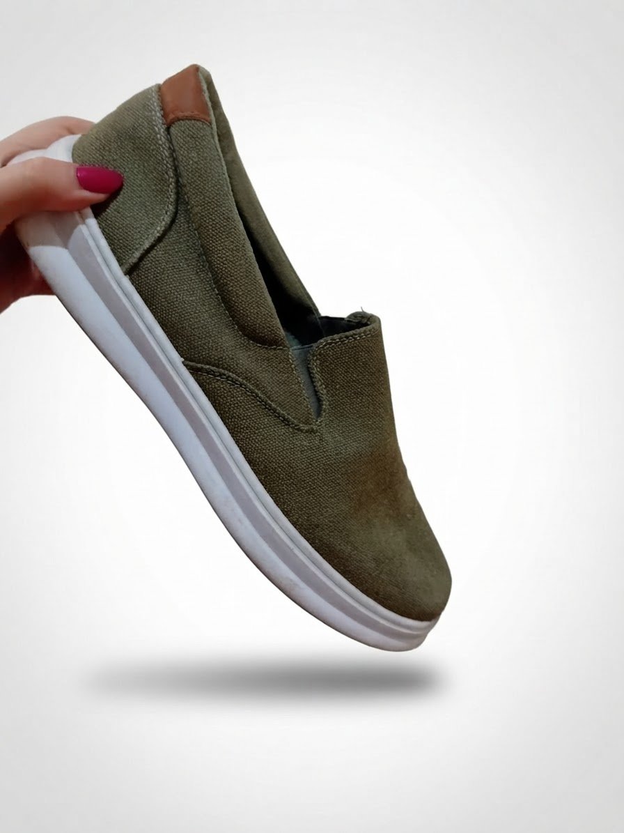 Chaussures hommes