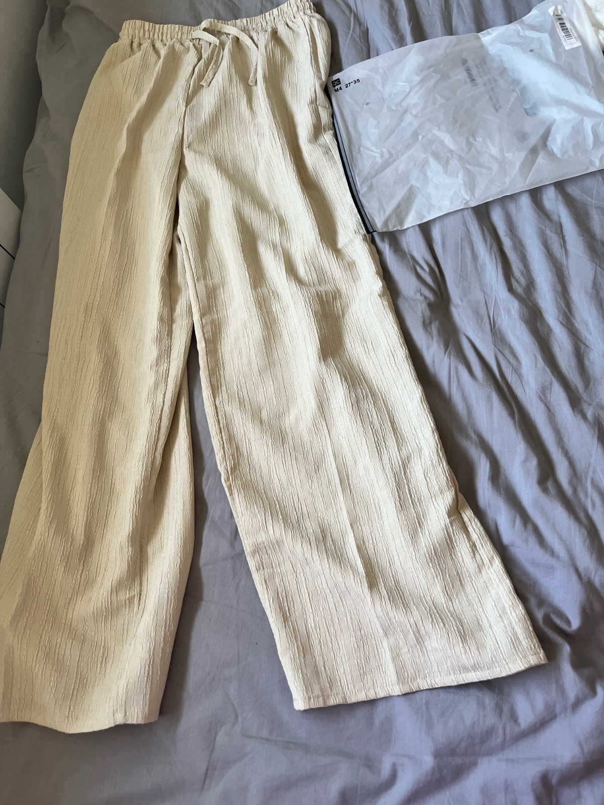 Jamaiss porté w 27*35 ynjm ylbs xxs w ela xs ama tolo 27*35