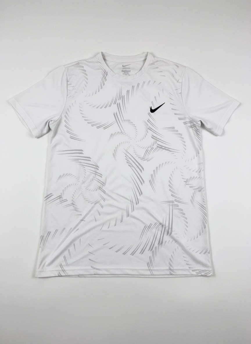Tshit nike 