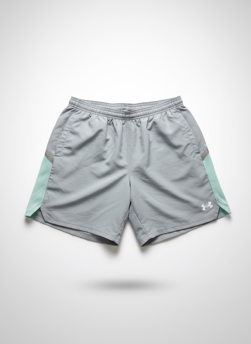 Short under armour