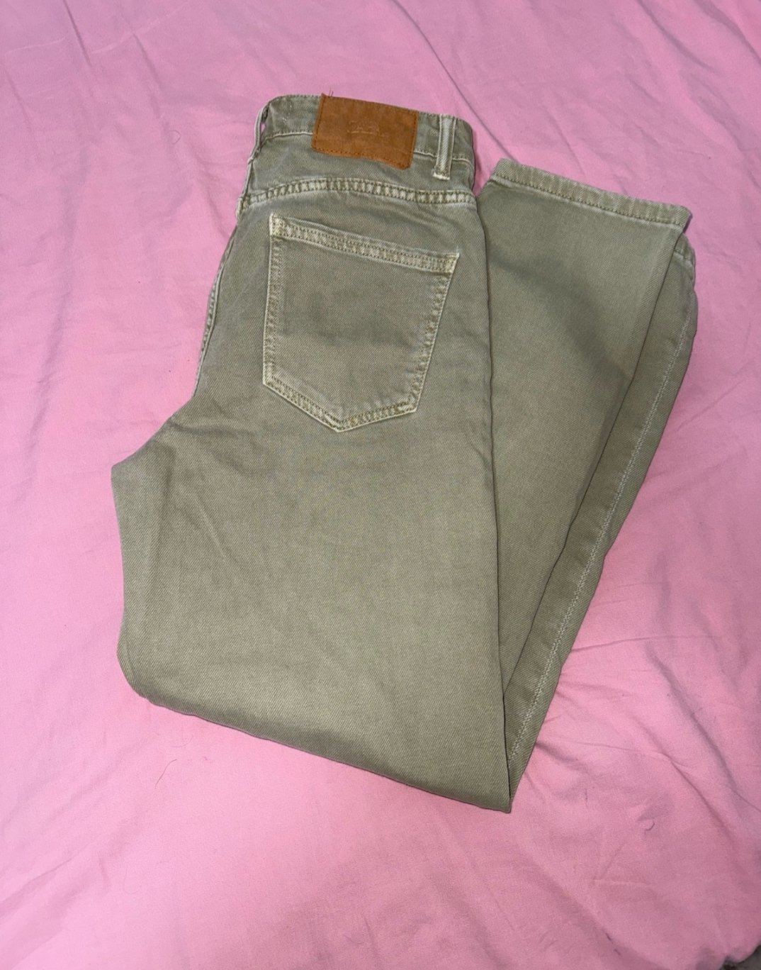 Je vends 
