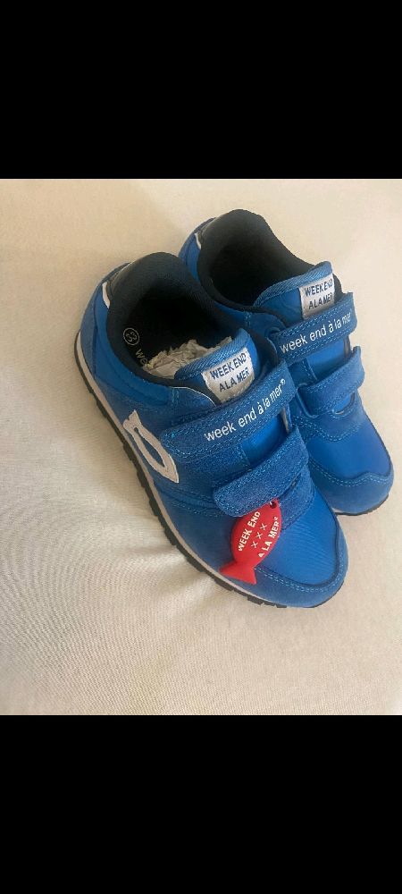 Je vends