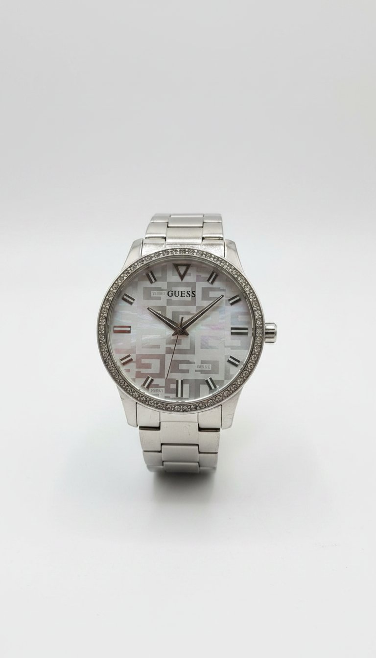 Montre Guess originale 