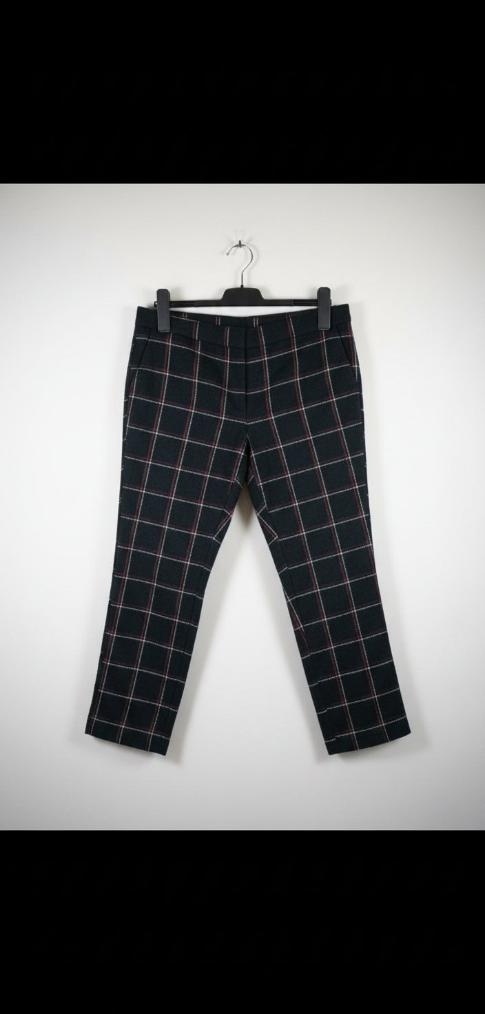 Pantalon chic ANN TAYLOR 