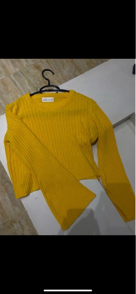 Pull