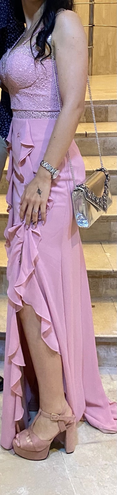 Robe 