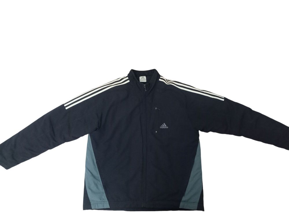 Veste adidas authentique 