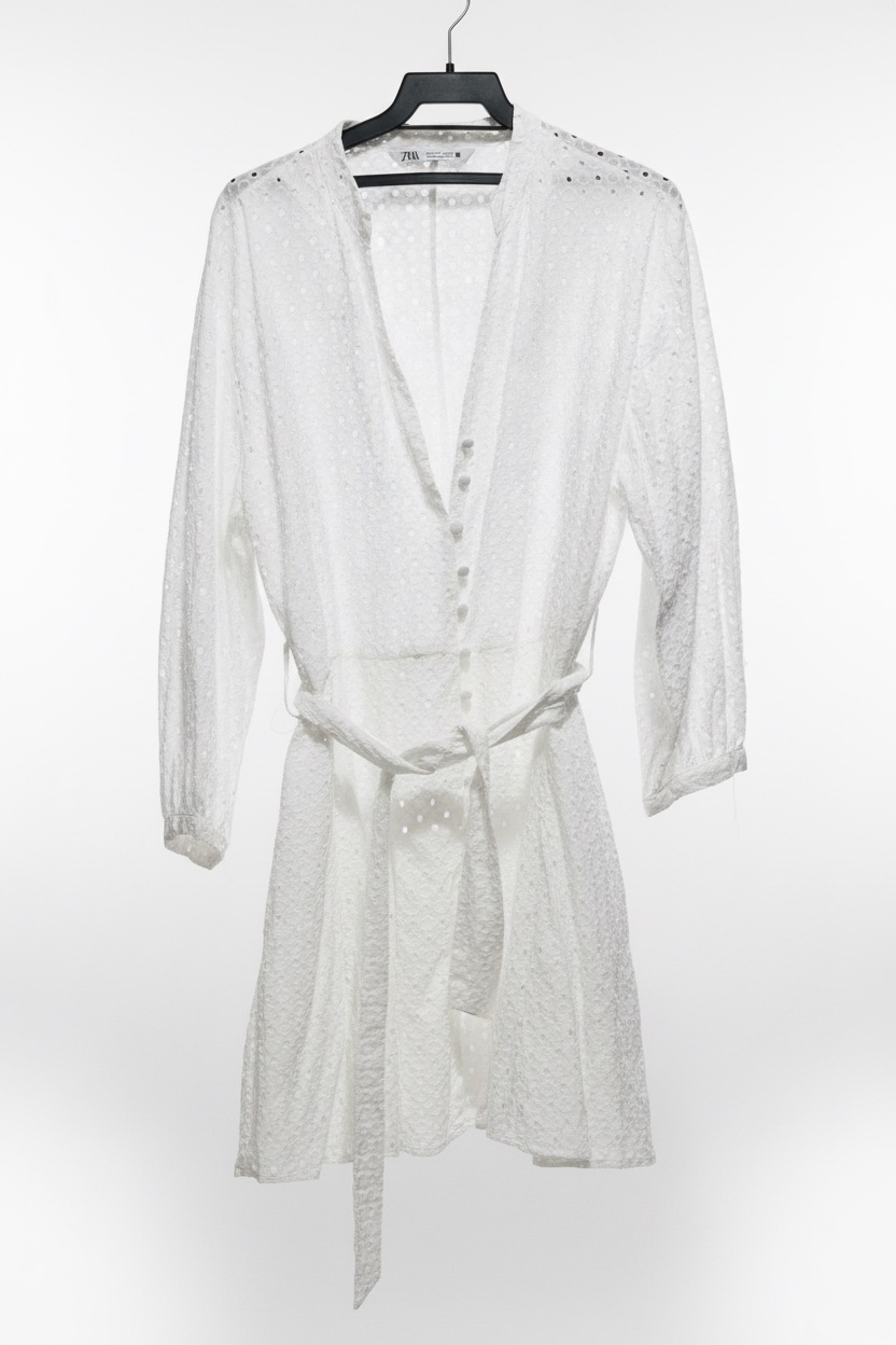 Robe